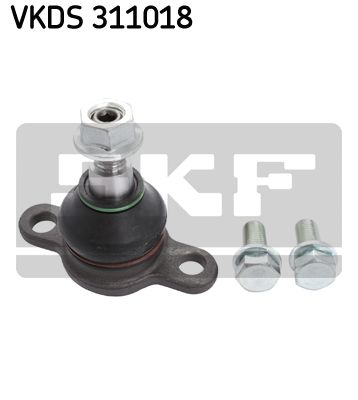SKF VKDS 311018 Joint assy suspension SKF VKDS 311018 Joint assy suspension