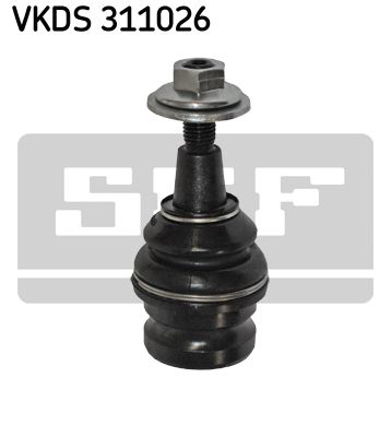 SKF VKDS 311026 Joint assy suspension SKF VKDS 311026 Joint assy suspension