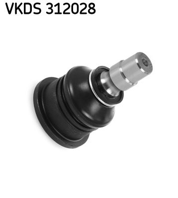 SKF VKDS312028 Joint assy suspension
