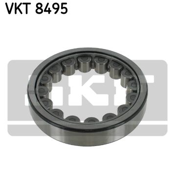 SKF VKT 8495 Подшипник кпп