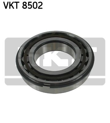 SKF VKT 8502 Подшипник кпп