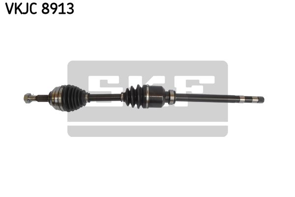 SKF VKJC 8913 Вал приводной SKF VKJC 8913 Вал приводной