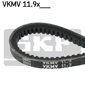 SKF VKMV 11.9X903 V-belt