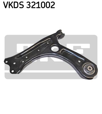 SKF VKDS 321002 Важіль підвіски колеса