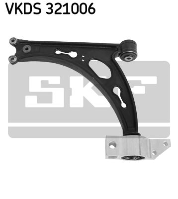 SKF VKDS 321006 Arm assy suspension