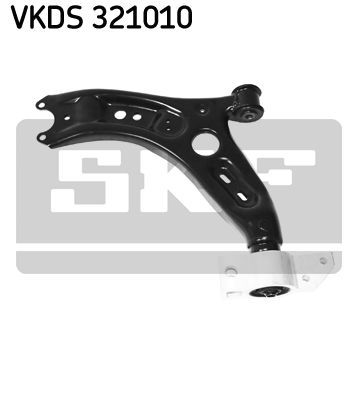 SKF VKDS 321010 Arm assy suspension