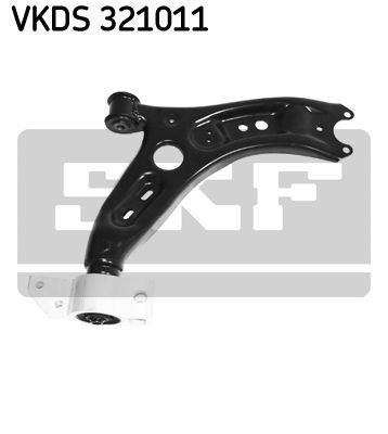 SKF VKDS 321011 Arm assy suspension
