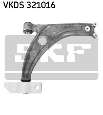 SKF VKDS 321016 Arm assy suspension