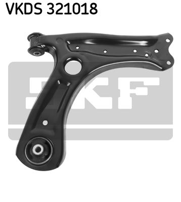 SKF VKDS 321018 Arm assy suspension