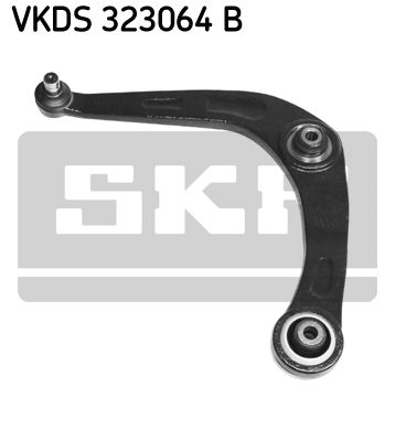 SKF VKDS323064B Arm assy suspension SKF VKDS323064B Arm assy suspension