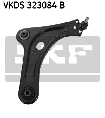 SKF VKDS323084B Arm assy suspension