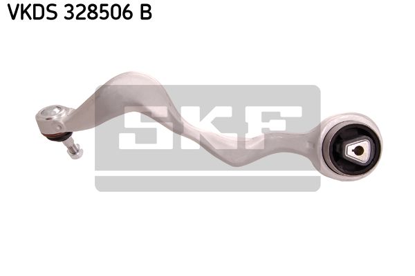 SKF VKDS328506B Важіль підвіски колеса SKF VKDS328506B Важіль підвіски колеса