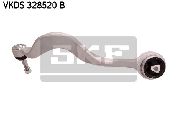 SKF VKDS 328520 B Arm assy suspension