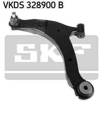 SKF VKDS328900B Arm assy suspension