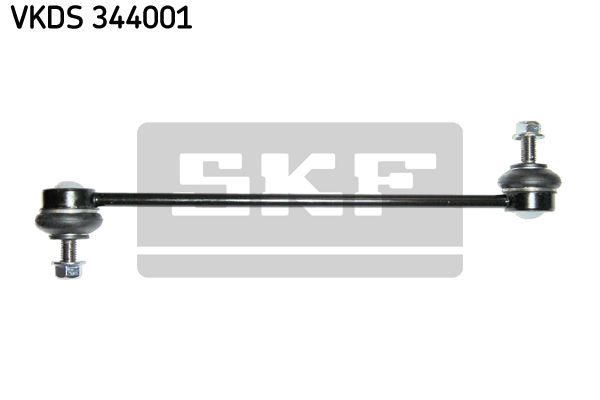 SKF VKDS 344001 Тяга стабілізатора підвіски SKF VKDS 344001 Тяга стабілізатора підвіски