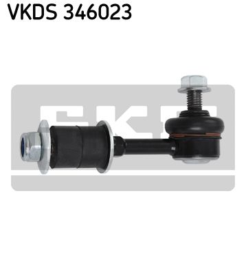 SKF VKDS 346023 Link stabilizer