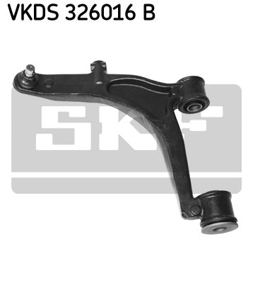 SKF VKDS 326016 B Arm assy suspension