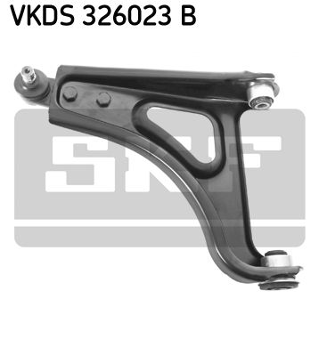 SKF VKDS 326023 B Arm assy suspension