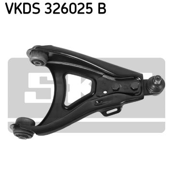 SKF VKDS326025B Важіль підвіски колеса