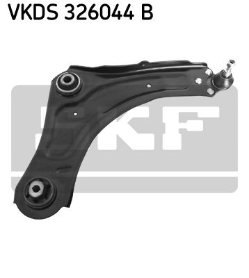 SKF VKDS326044B Рычаг подвески колеса SKF VKDS326044B Рычаг подвески колеса