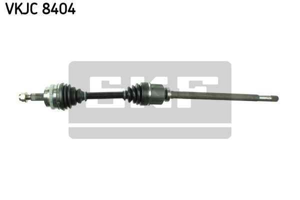 SKF VKJC 8404 Вал привідний