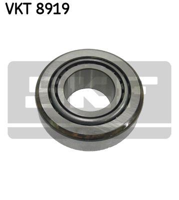 SKF VKT 8919 Подшипник кпп