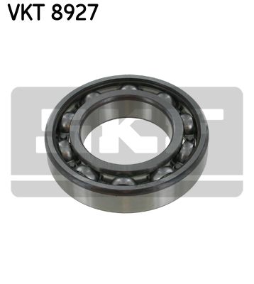 SKF VKT 8927 Подшипник кпп