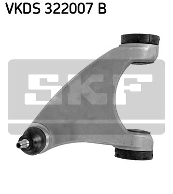 SKF VKDS322007B Arm assy suspension SKF VKDS322007B Arm assy suspension