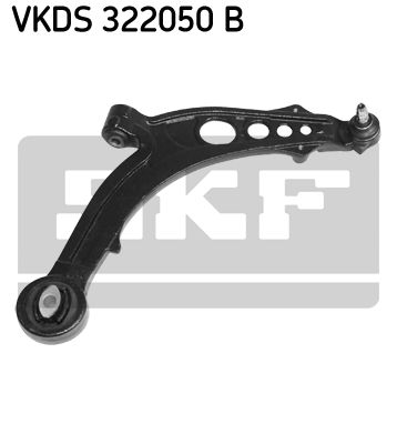 SKF VKDS 322050 B Важіль підвіски колеса