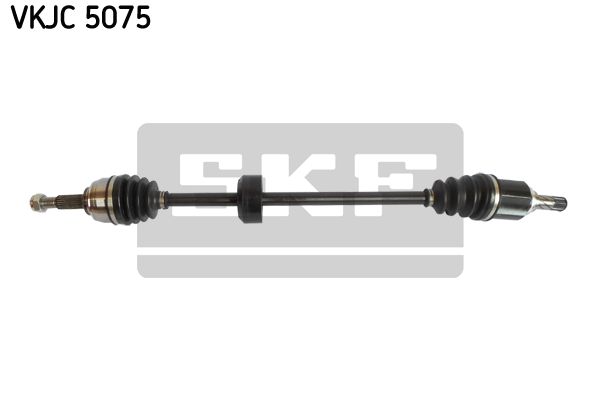 SKF VKJC 5075 Drive shaft assy