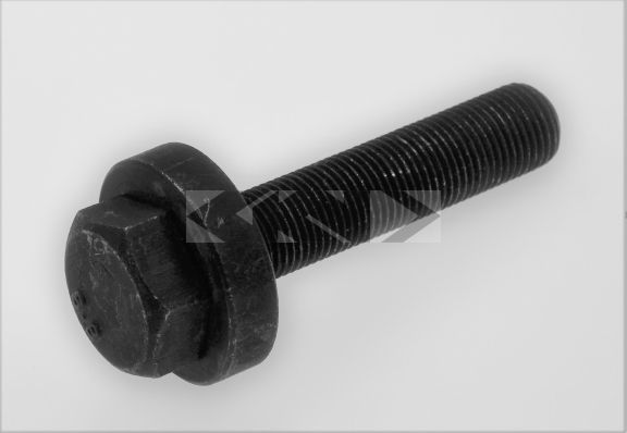 GKN-Spidan 190877 Болт