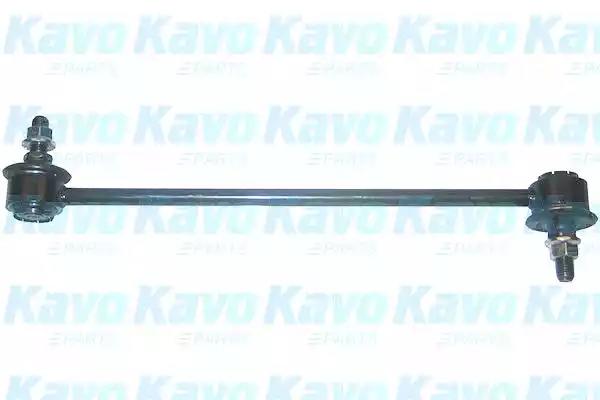 Kavo Parts SLS-9034 Тяга стабілізатора підвіски