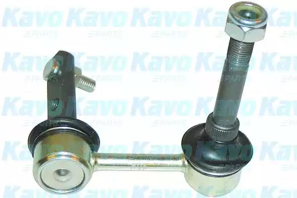 Kavo Parts SLS-9052 Link stabilizer