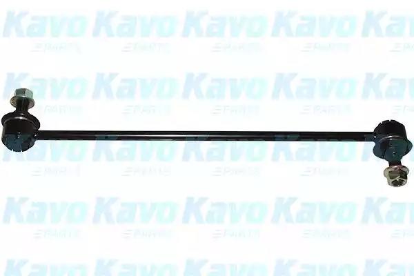 Kavo Parts SLS-9061 Link stabilizer