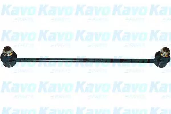 Kavo Parts SLS-9068 Тяга стабілізатора підвіски