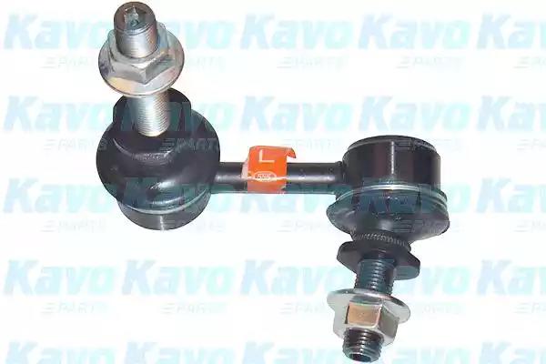 Kavo Parts SLS-9075 Кронштейн стабілізатора