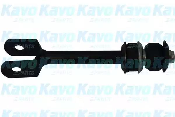 Kavo Parts SLS-9086 Link stabilizer