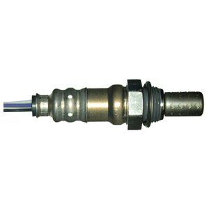 Delphi ES20136 Oxygen sensor