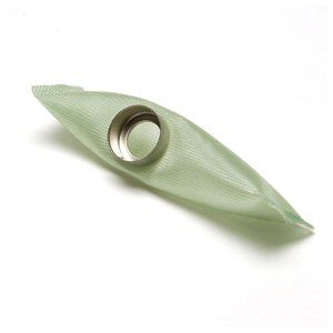 Delphi FS000111B1 Autopart Delphi FS000111B1 Autopart