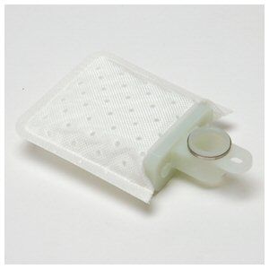 Delphi FS009711B1 Автозапчасть Delphi FS009711B1 Автозапчасть