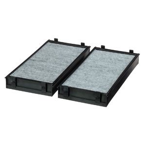 Delphi KF10057C Фільтр салону