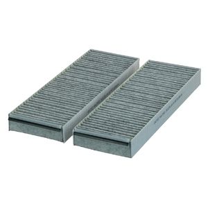 Delphi KF10233C Фільтр салону