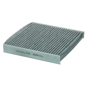 Delphi KF10303C Фільтр салону