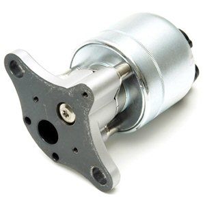 Delphi EG10021 EGR valve