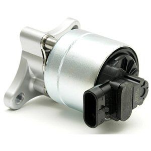 Delphi EG10022 EGR valve