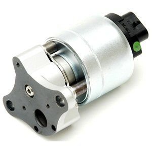 Delphi EG10023 Клапан рециркуляции отработанных газов