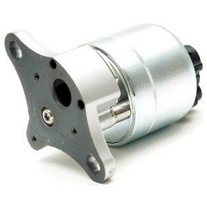 Delphi EG10032 EGR valve