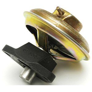 Delphi EG10097 EGR valve