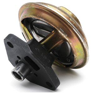 Delphi EG10100 Клапан рециркуляції відпрацьованих газів