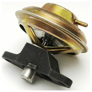 Delphi EG10122 Клапан рециркуляції відпрацьованих газів